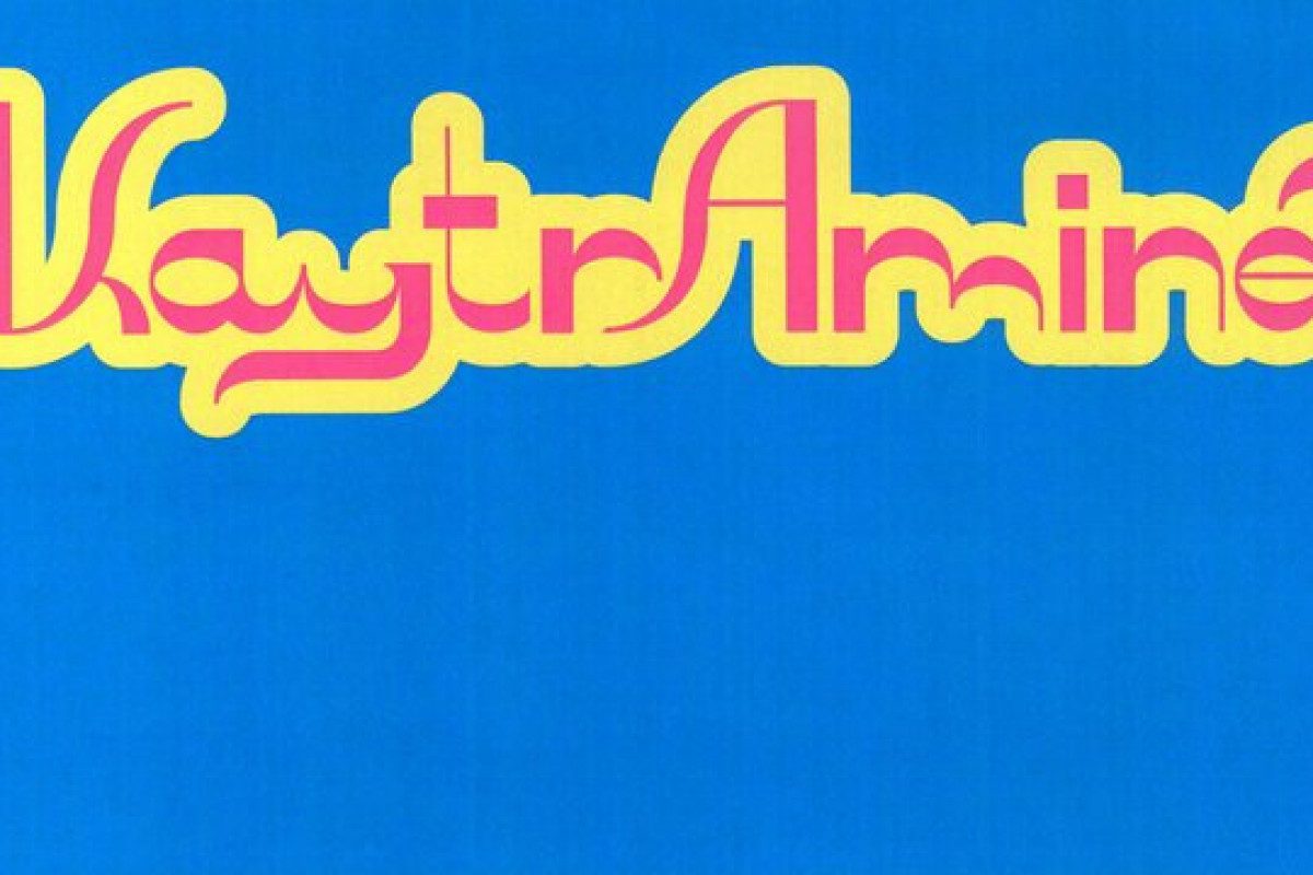 kaytraminé