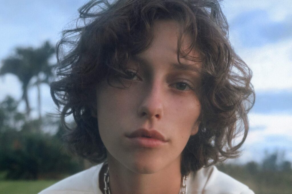 king princess
