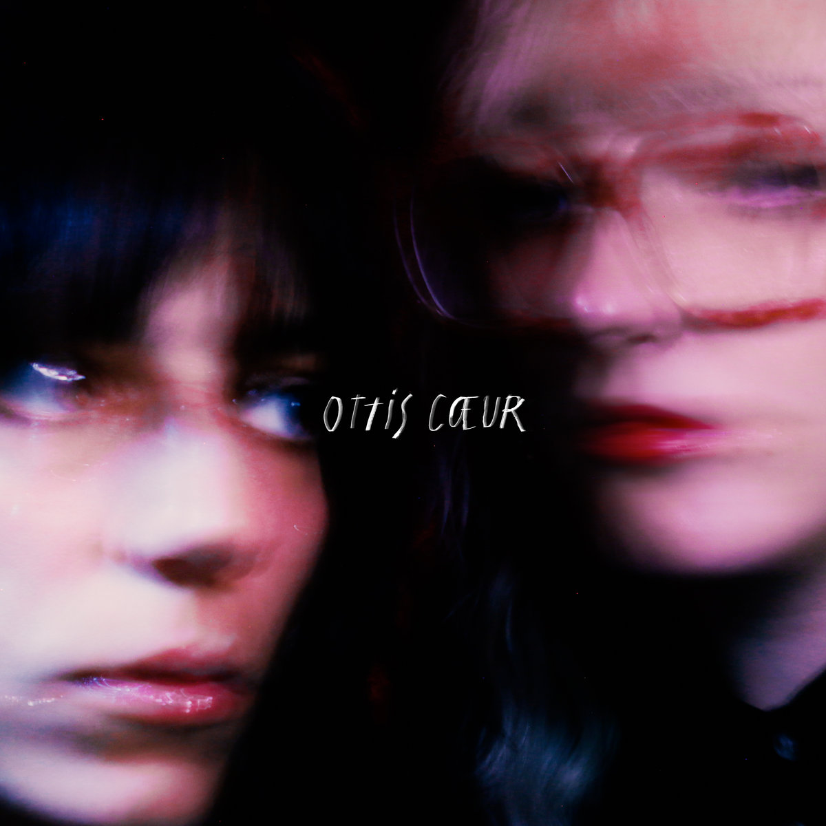 ottis coeur