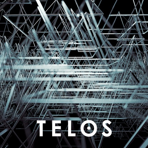 telos