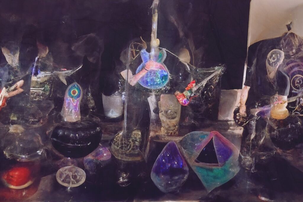 “The Teacher”, foo fighters