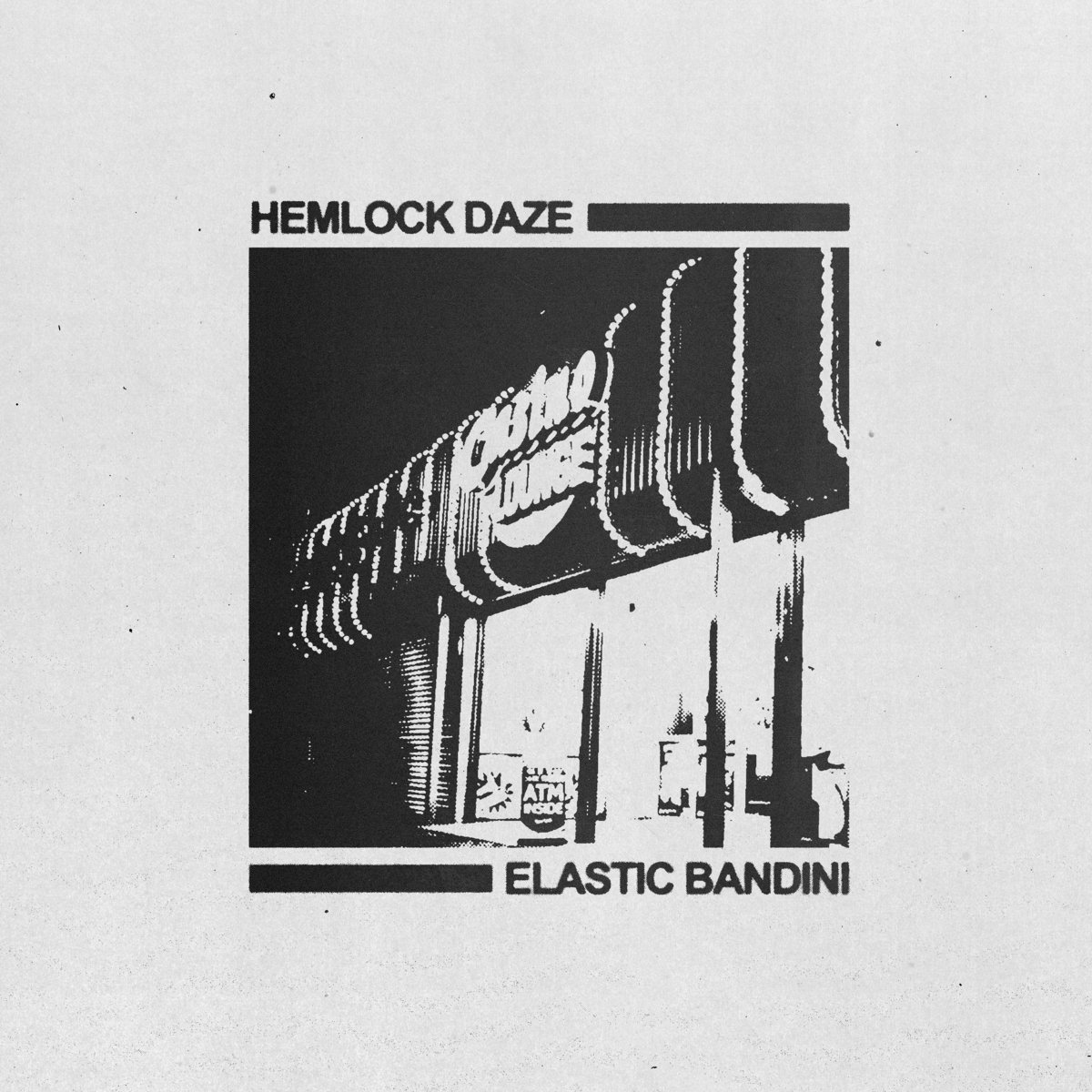 Hemlock Daze