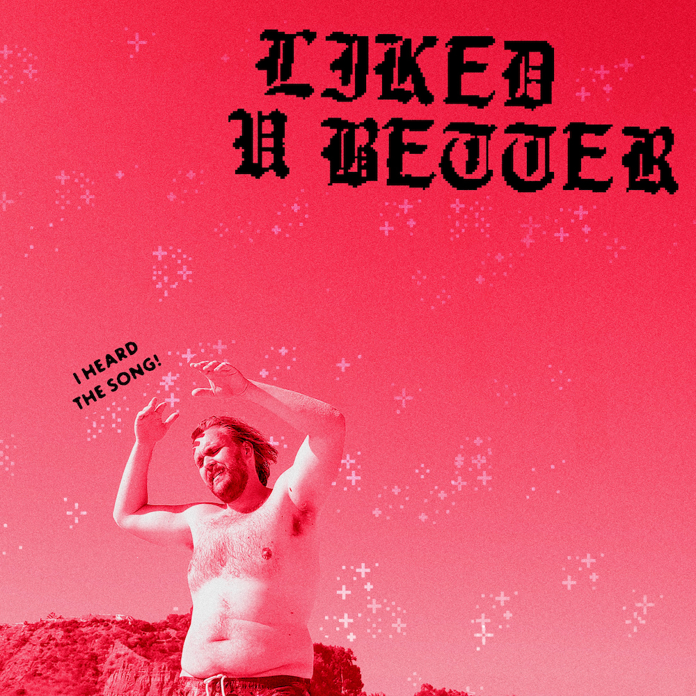 Jeff Rosenstock