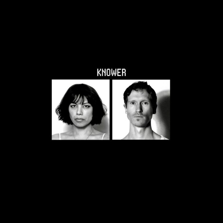 On écoute Knower et “I’m The President”