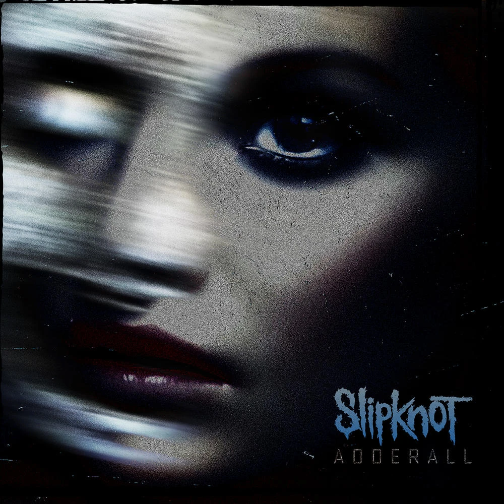 adderall