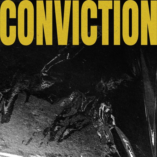 Family Man et Conviction