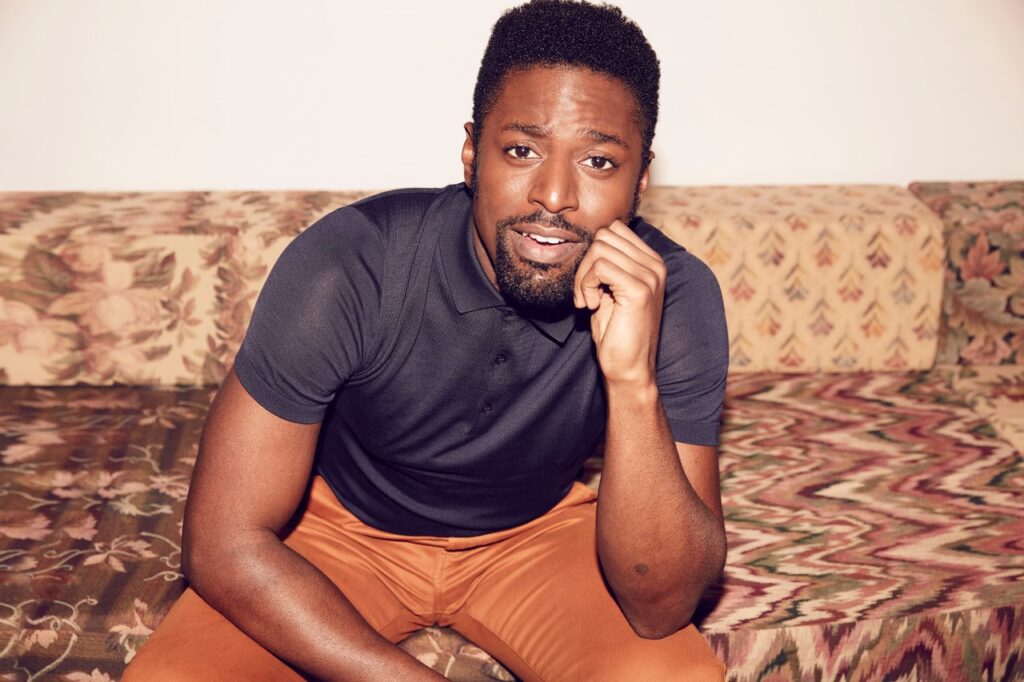 Headshot 2 4 1024x682