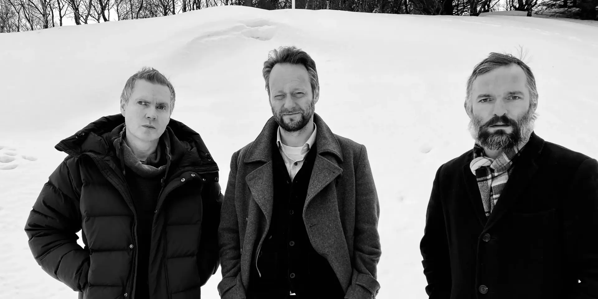 Sigur Rós