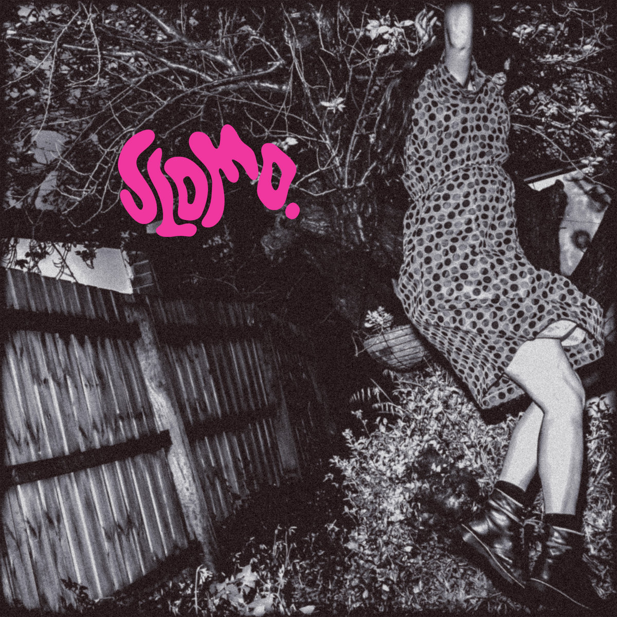 slomo