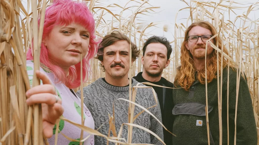 sprints adore adore adore