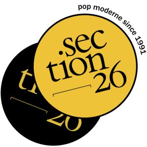 section 26