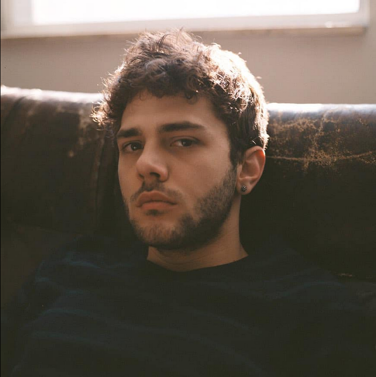 xavier dolan