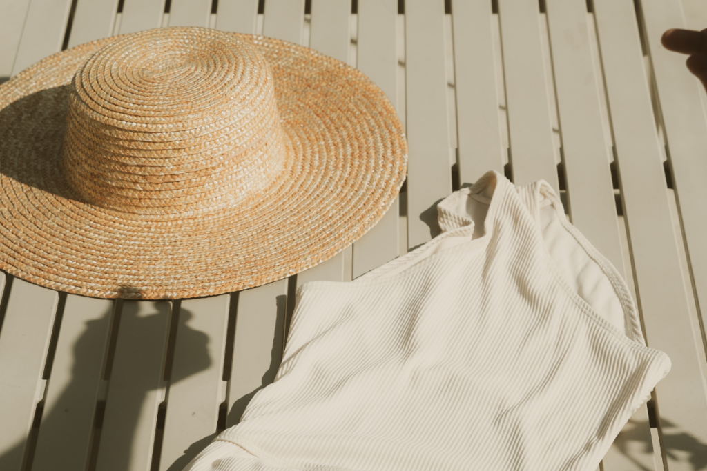 5 remixes bien frais pour savourer ton été