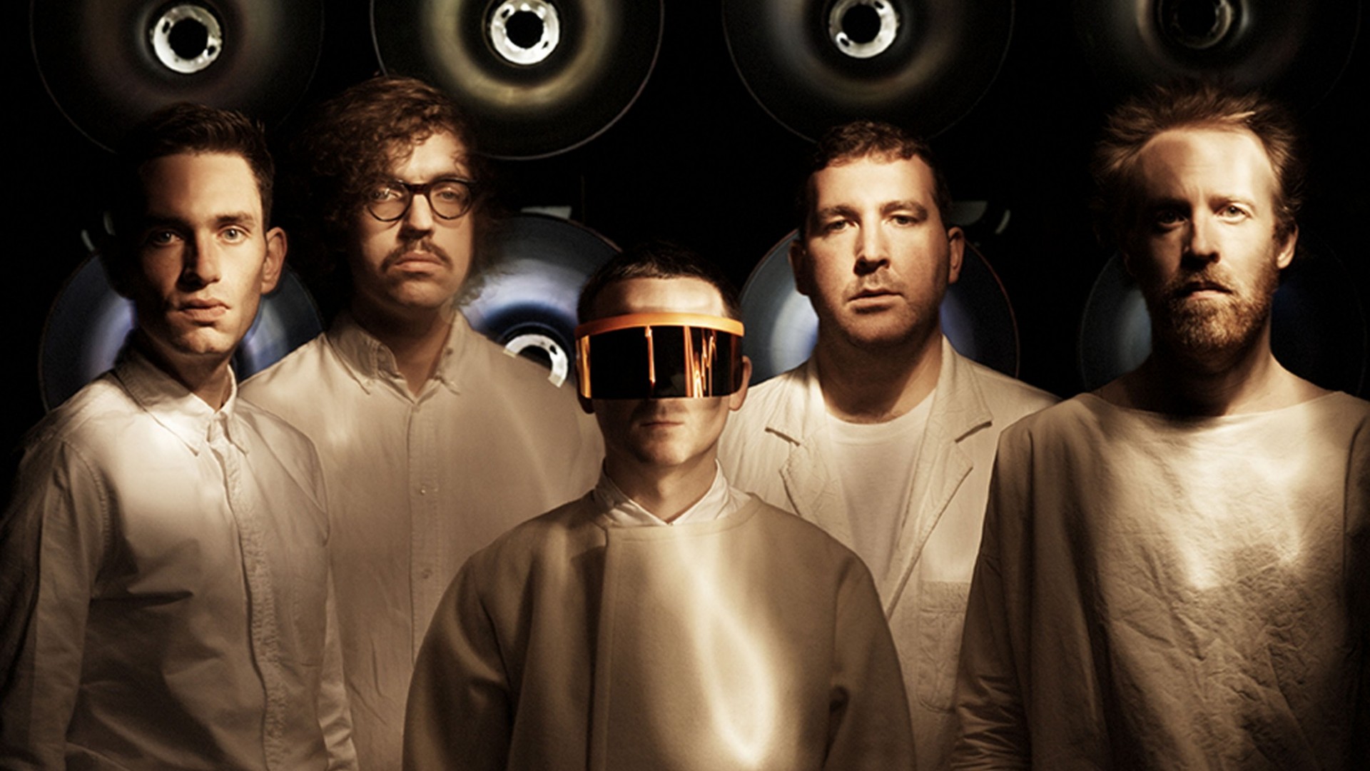 hot chip