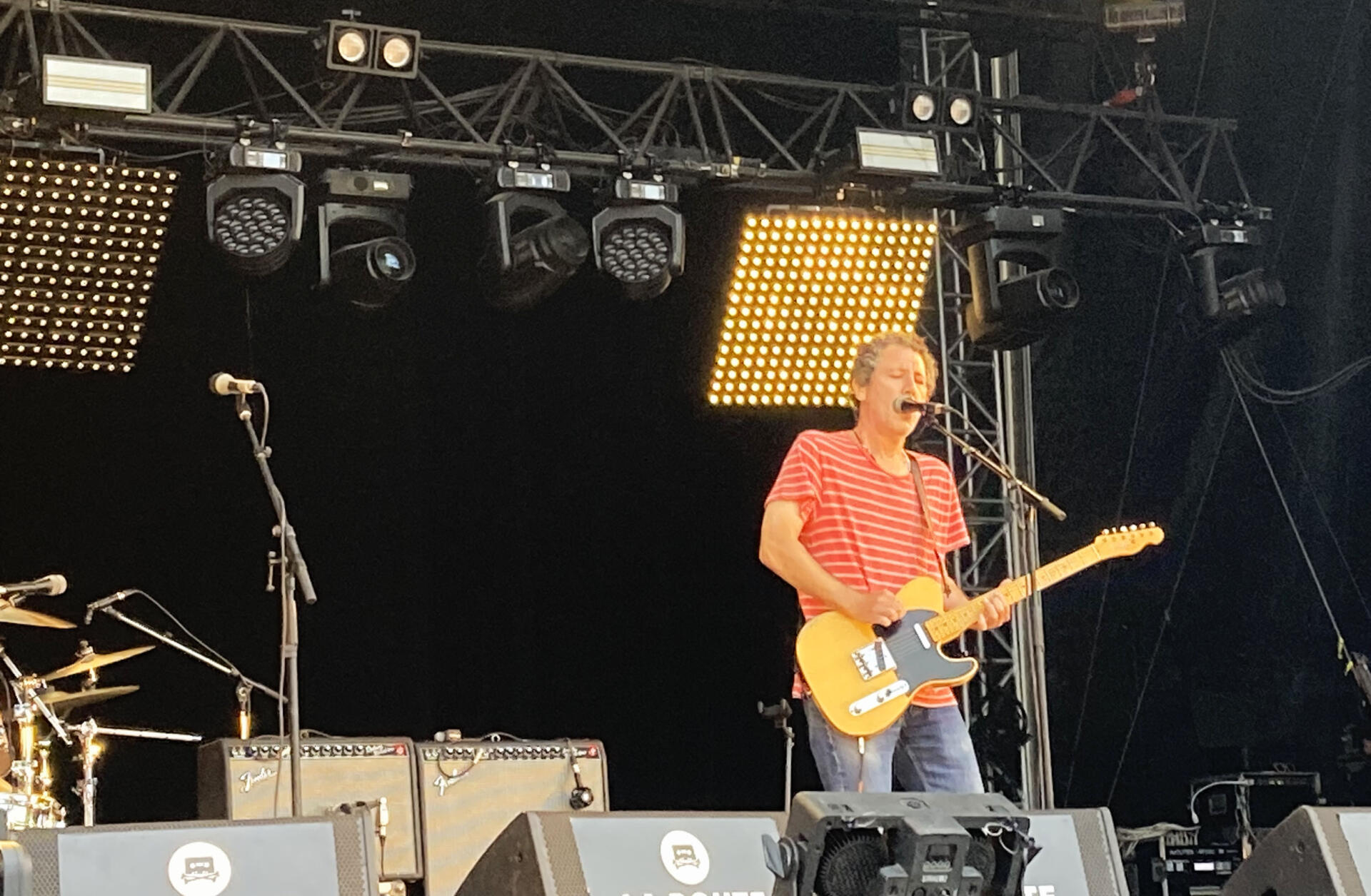 route du rock 2023