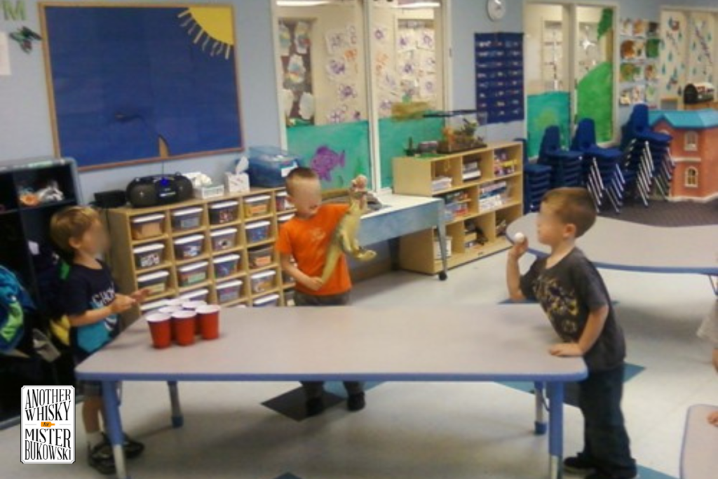 La fabuleuse playlist d'aout 2023