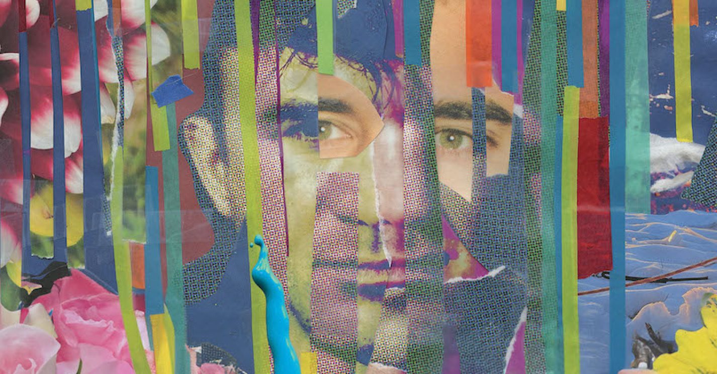 sufjan stevens