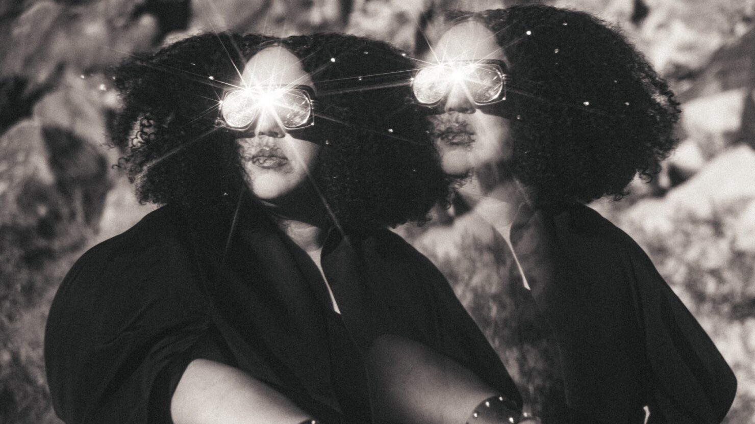 Brittany Howard