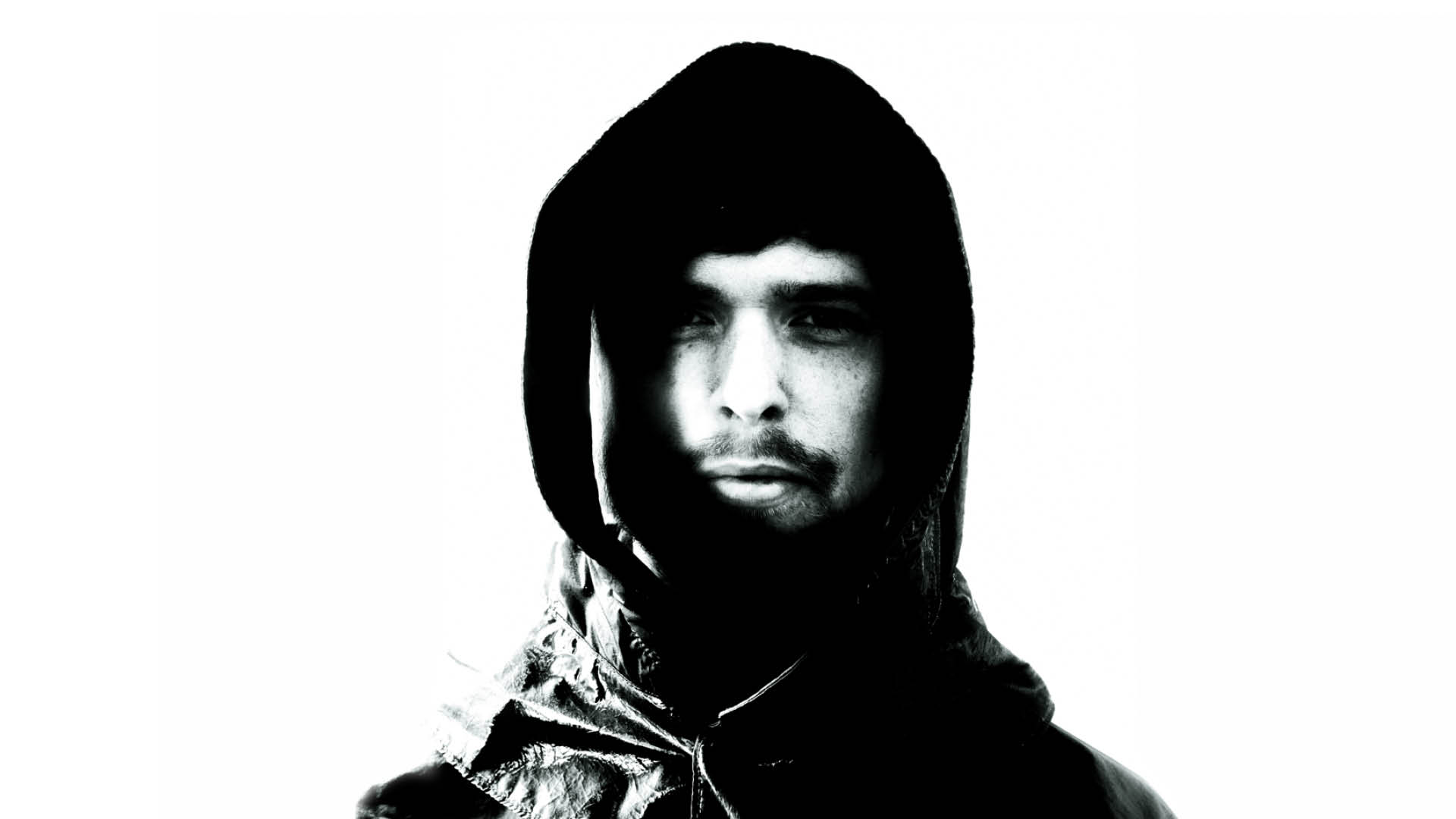 James Blake