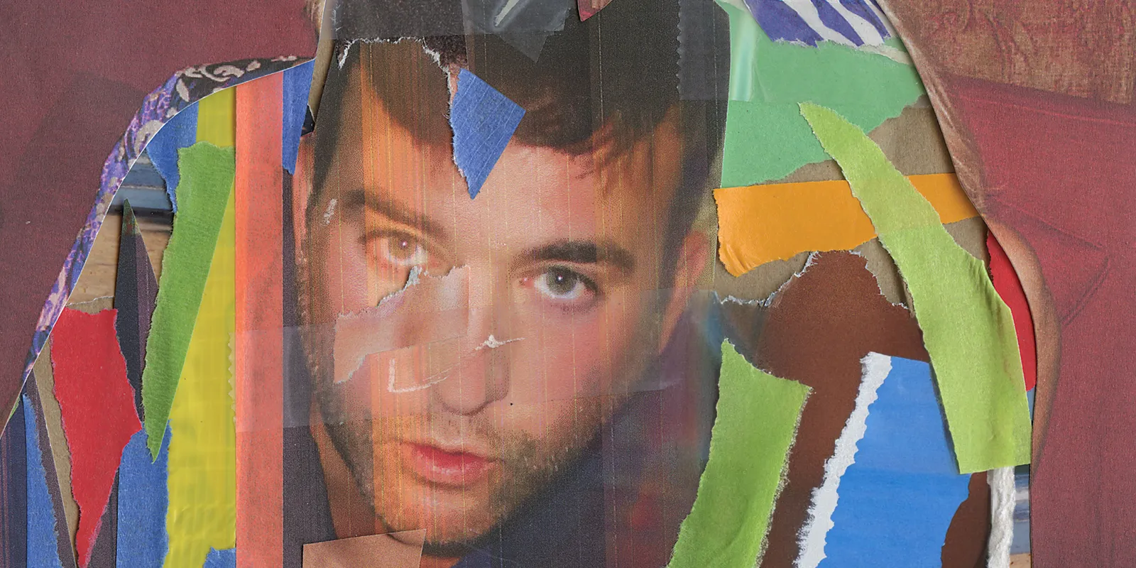 sufjan stevens
