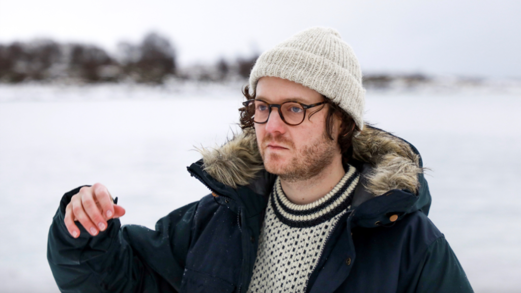 beirut, the-tern-stream