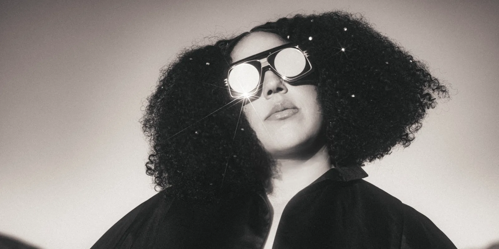 Brittany Howard