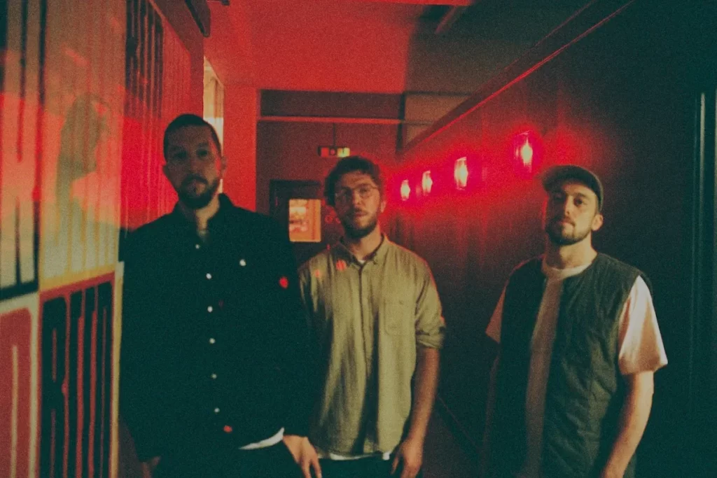 Gotts Street Park olive jones