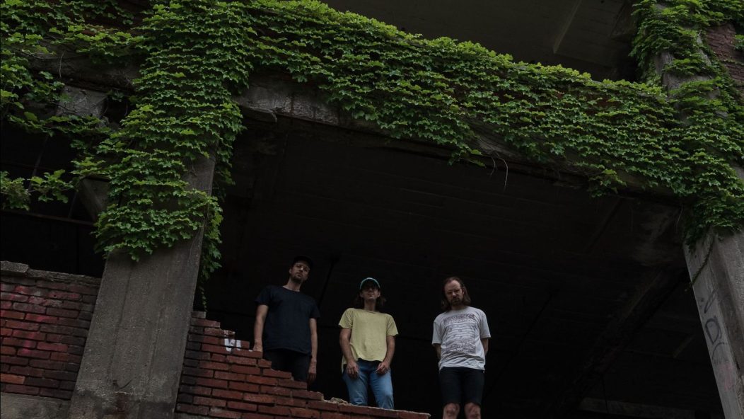 Cloud Nothings