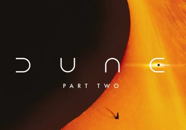Dune 2