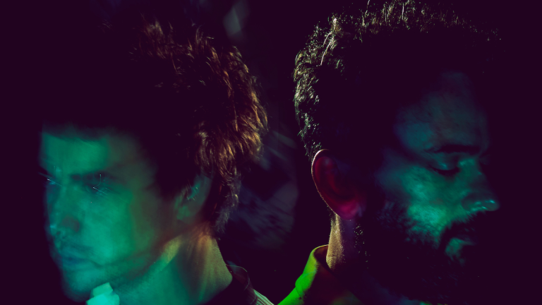 mgmt, loss of life