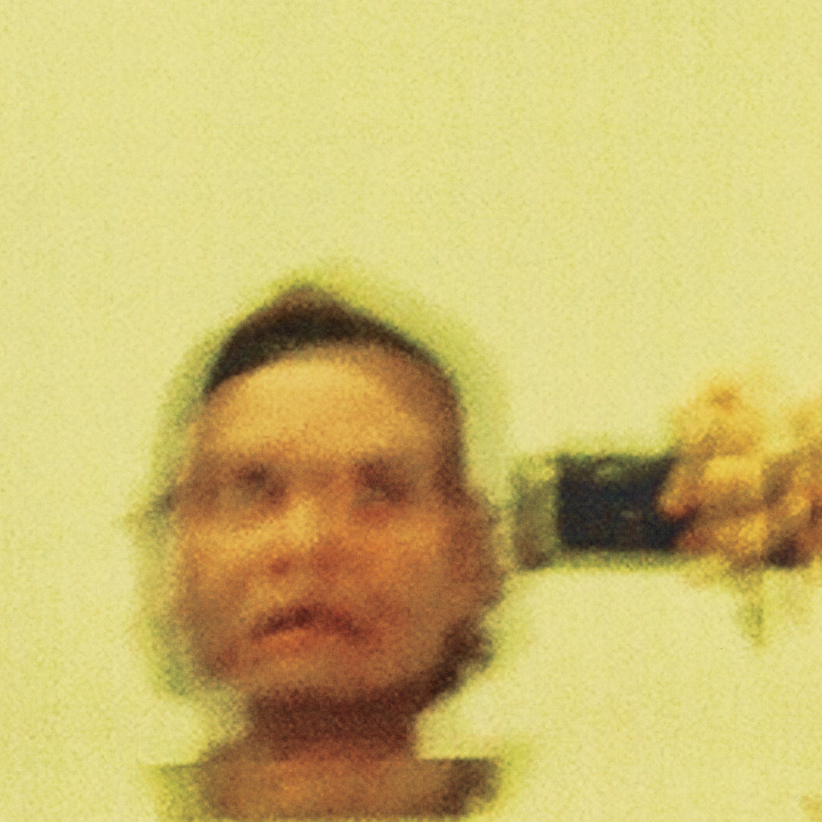 Some Other Ones, Mac deMarco