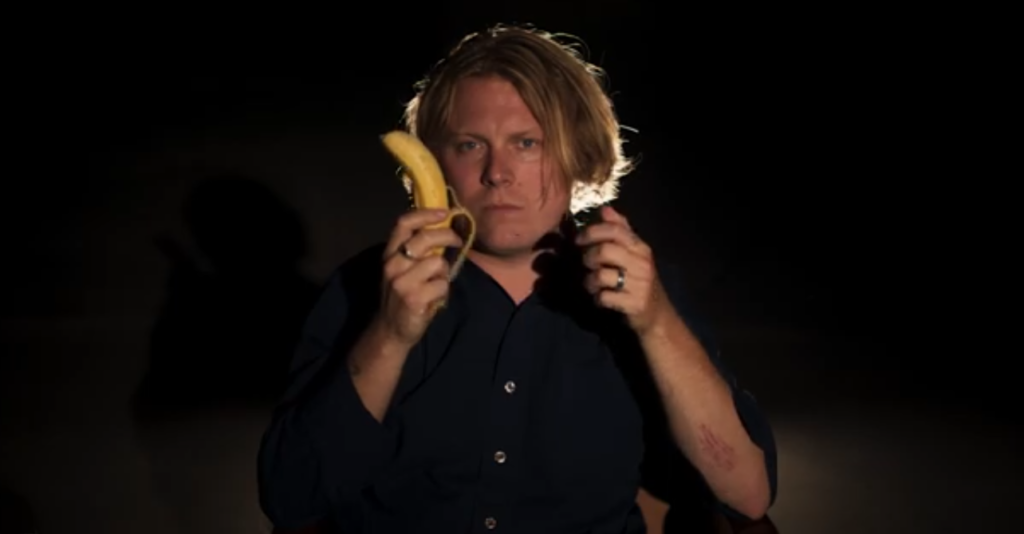 ty segall