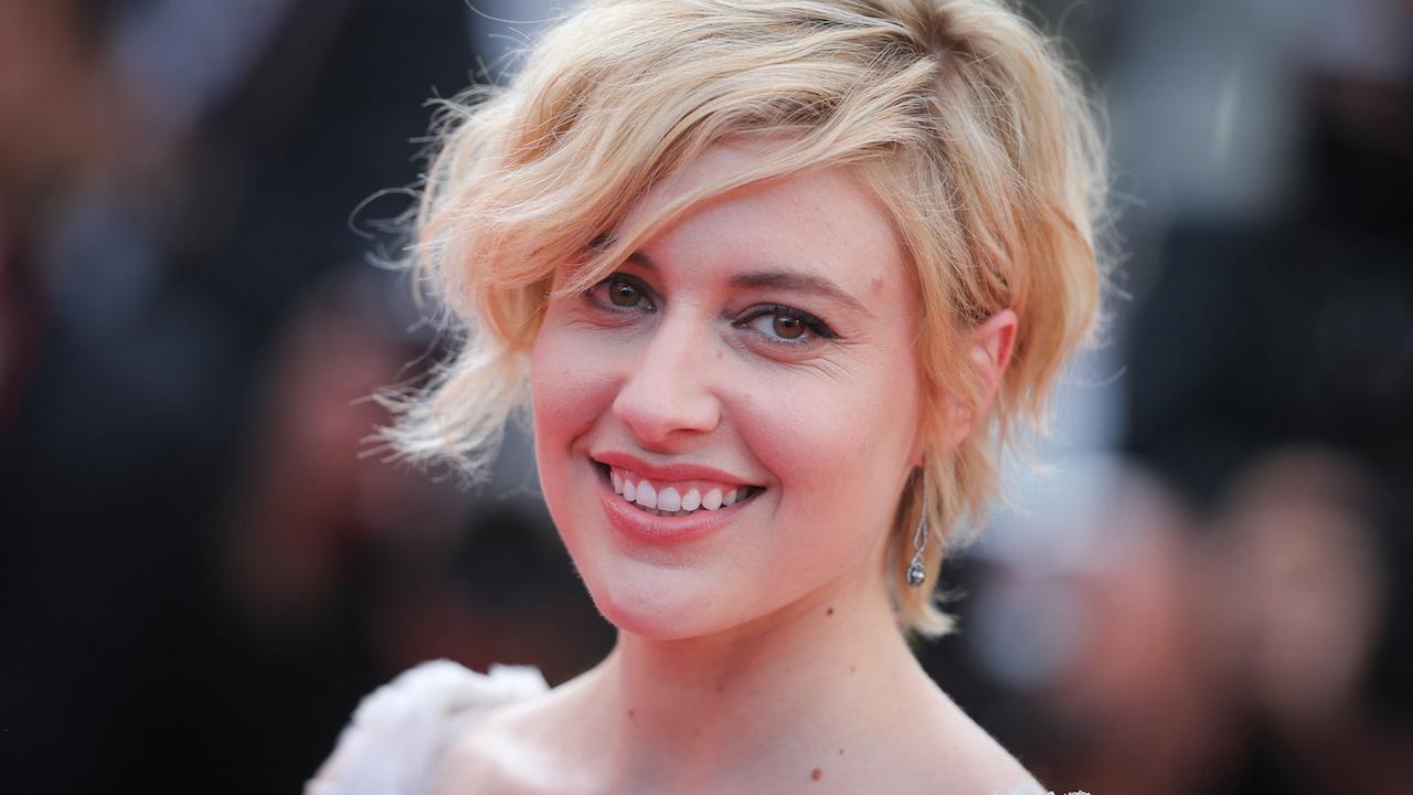 greta gerwig