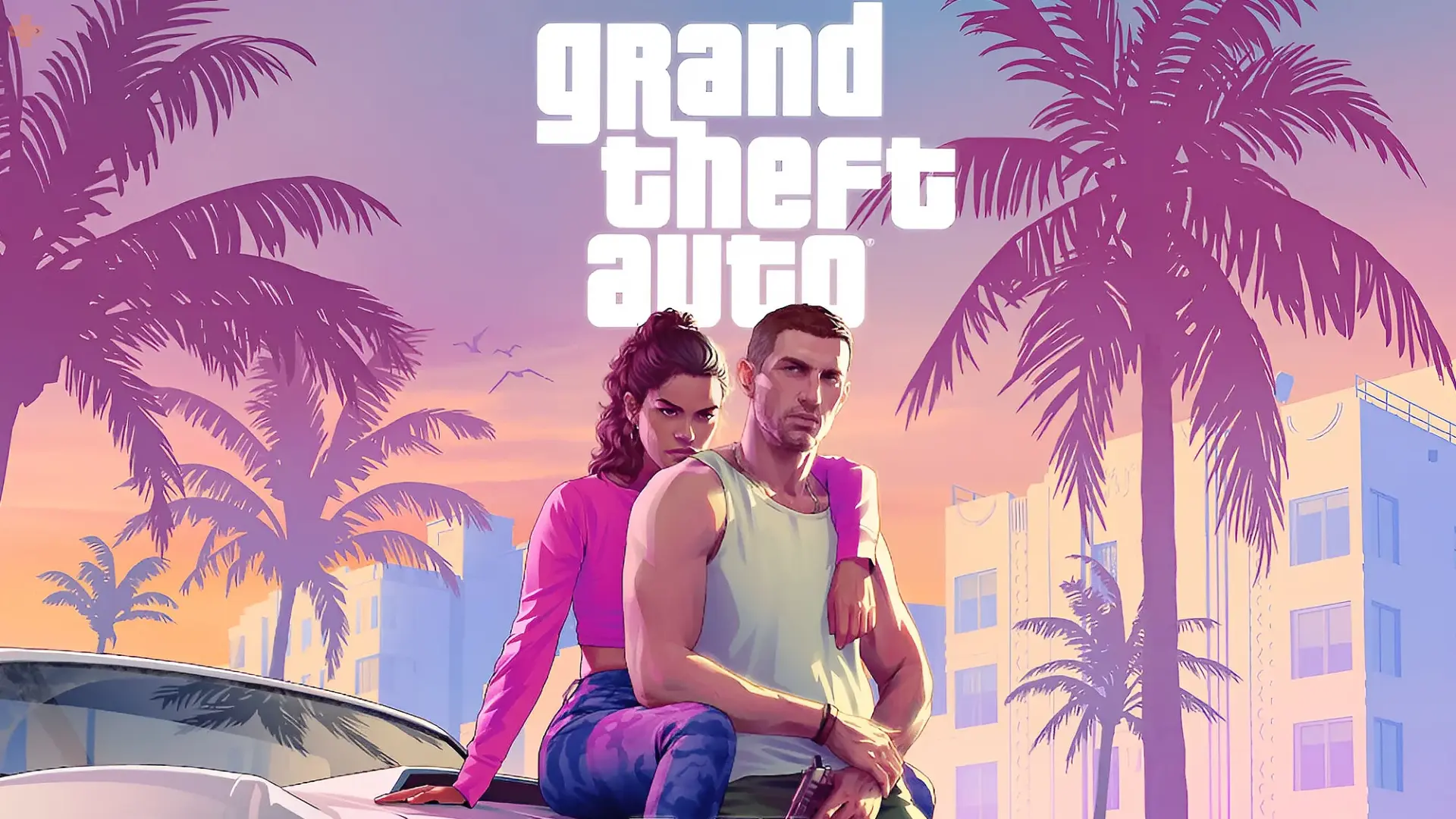 gta 6