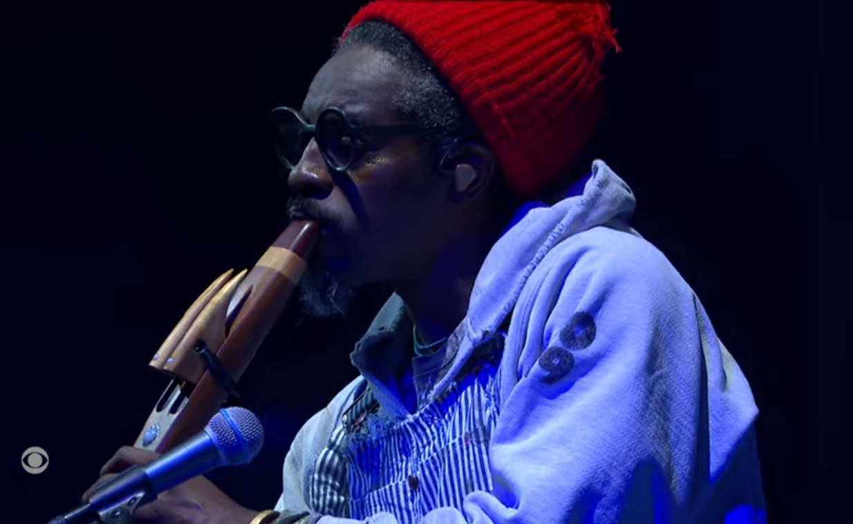 andre 3000