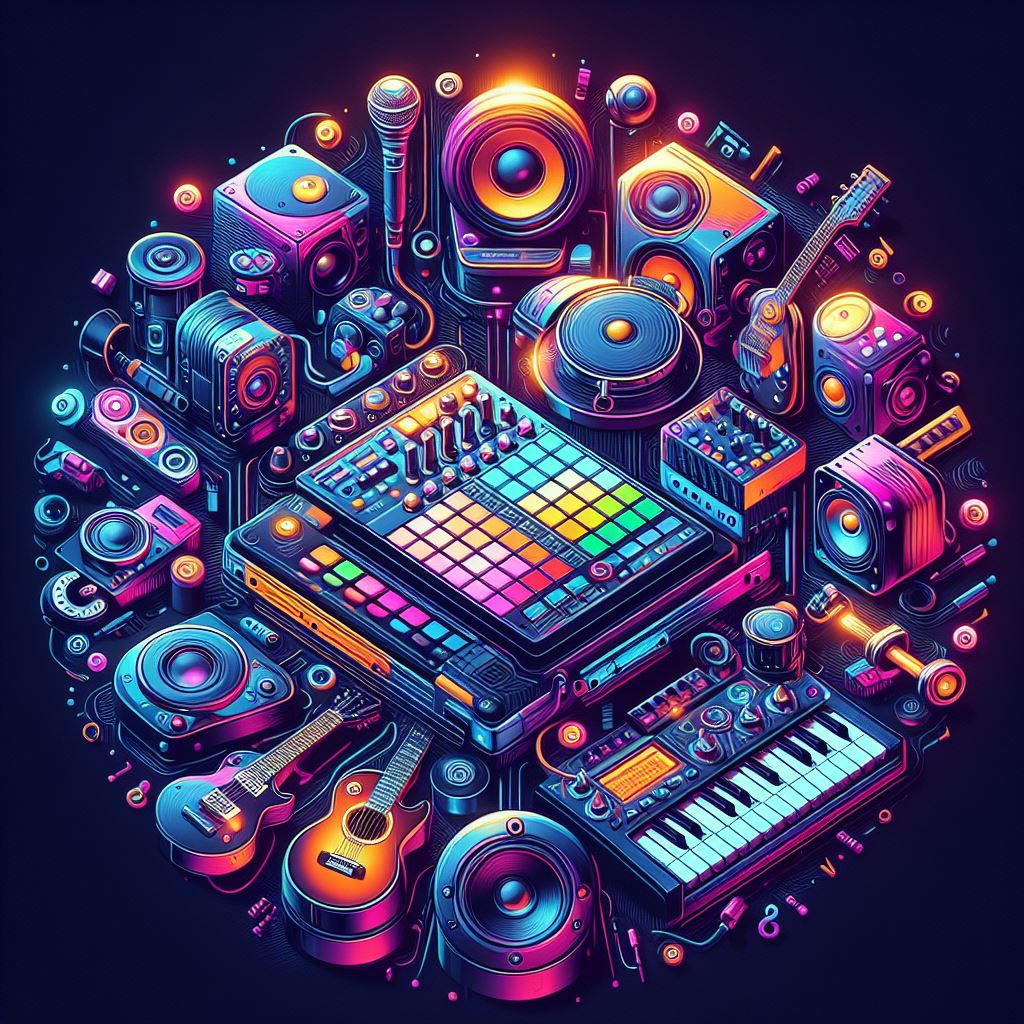 Des chips et des leffes, S0505 Histoire de samples