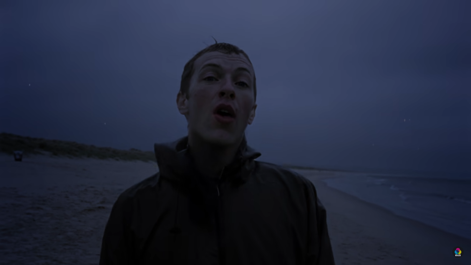 grace,coldplay