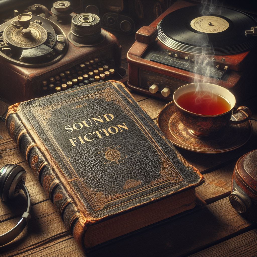 Le palmarès de la nuit sans image 2024