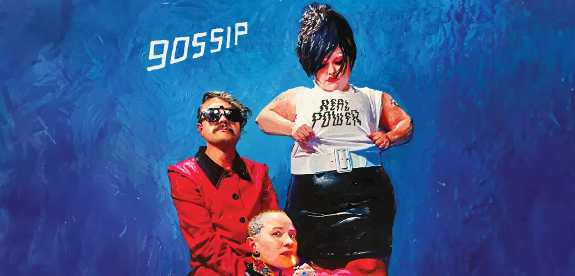 gossip, act of god