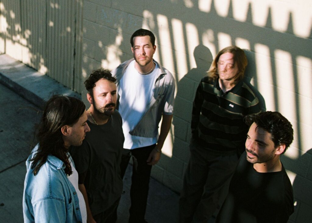 local natives