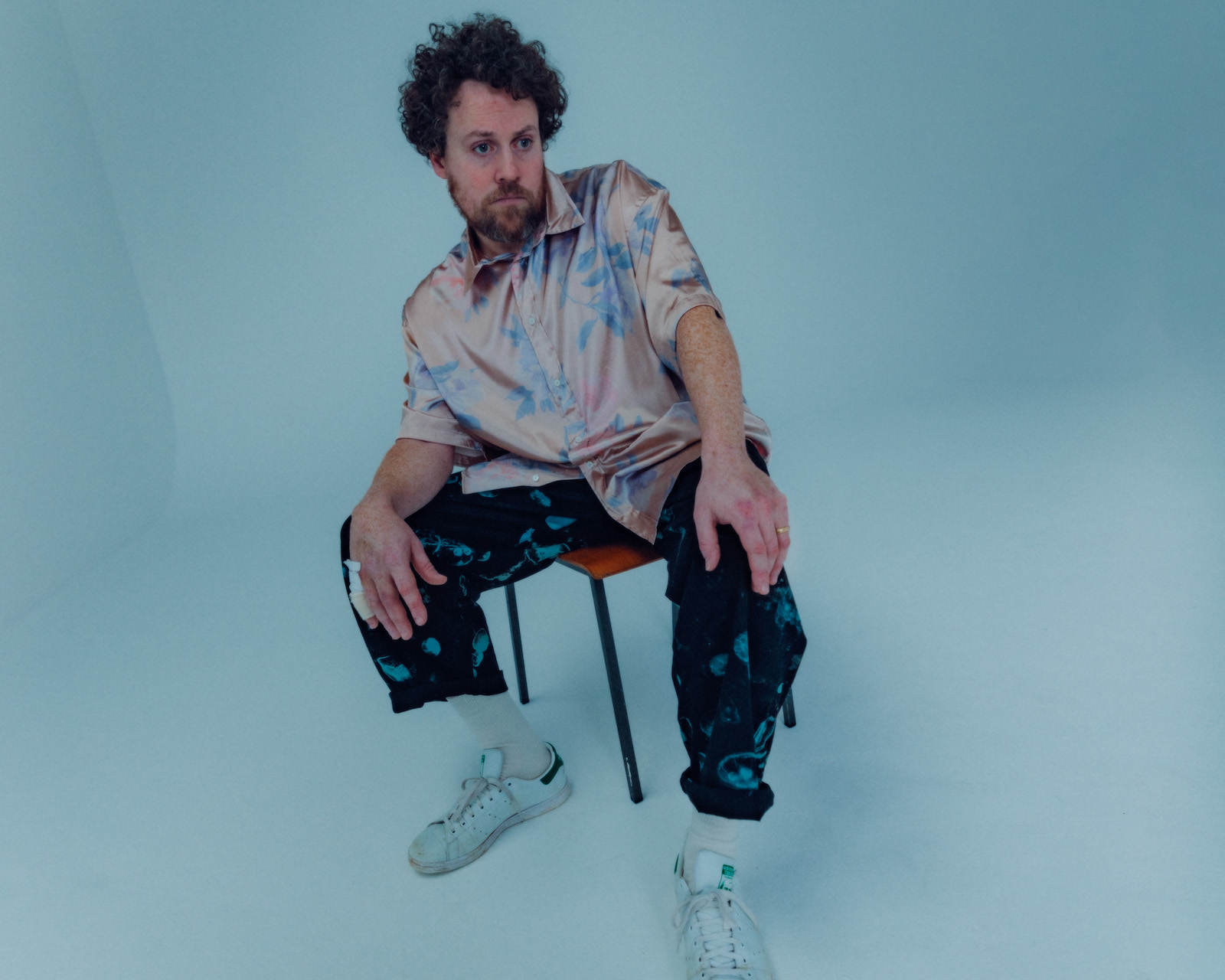 metronomy