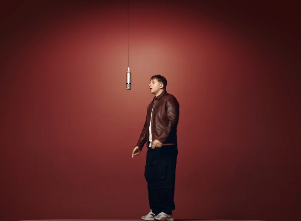 Colors de BEN plg avec Guerres de pissenlits