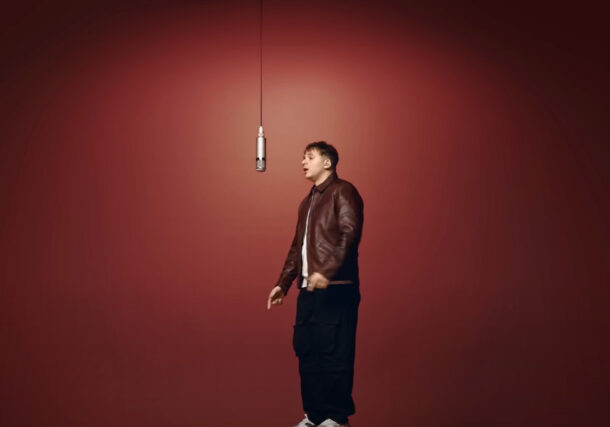 Colors de BEN plg avec Guerres de pissenlits