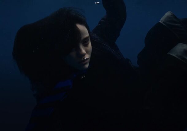 hit me hard and soft