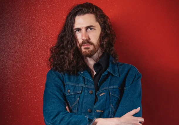 hozier