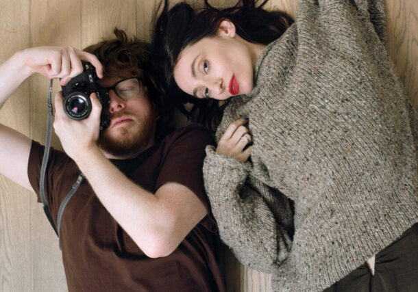 king hannah Davey Says