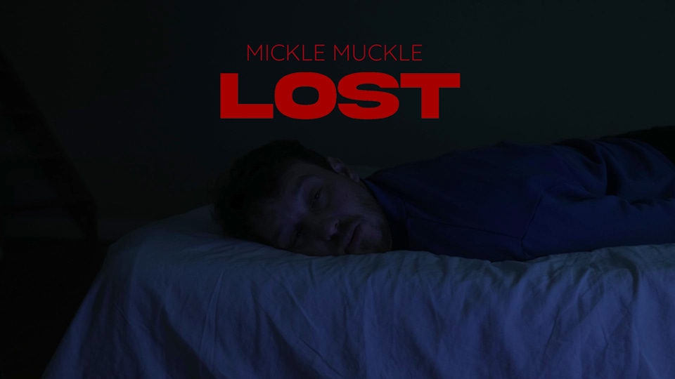 mickle muckle