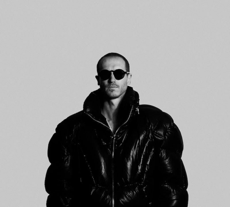 Louis Cole