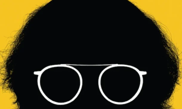 Curb your enthusiasm