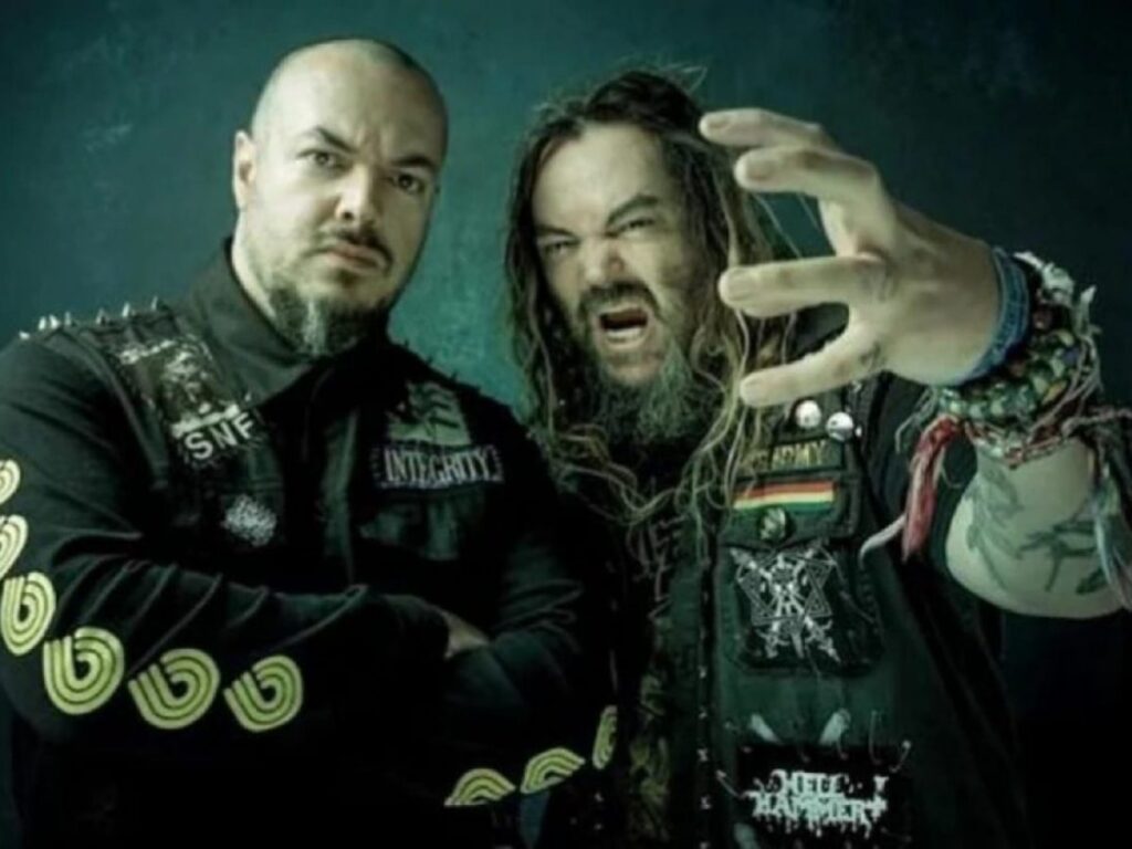 CAVALERA